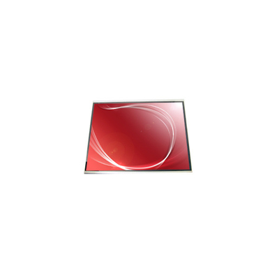 HSD050I9W1-A00-R00 5,0 cala wyświetlacz LCD dla wyświetlaczy samochodowych