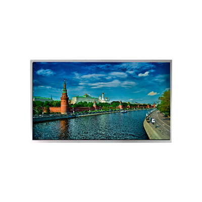 21Moduł ekranu LCD o pojemności 0,5 cala LM215WF3-SLC7 Panel wyświetlania LCD