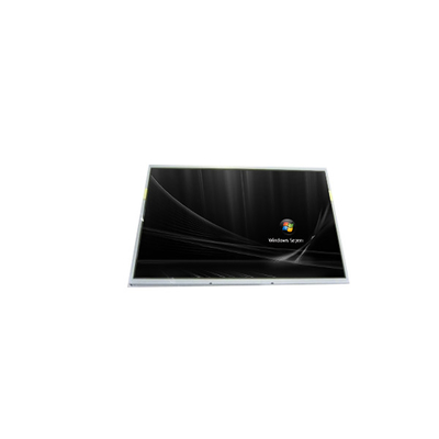 23.0 cali oryginalny wyświetlacz LCD 1920*1080 LM230WF2-SLA2