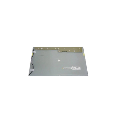 23.0 cali oryginalny wyświetlacz LCD 1920*1080 LM230WF2-SLA2