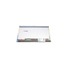 15.6 cali LCD Monitor LP156WD1-TPB1 Panel wyświetlania LCD