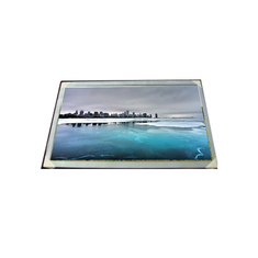 LM200WD3-TLA5 20,0 cali oryginalny ekran LCD 1600*900