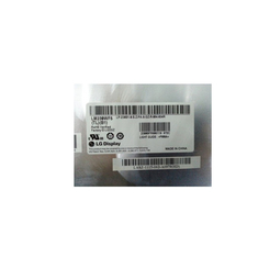 23.0 cala 1920*1080 LM230WF5-TLB1 panel LCD Ekran LCD
