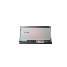 Rozdzielczość 1600*900 LP156WD1-TLB2 Rozmiar 15,6 cala ekran lcd LVDS panel LCD
