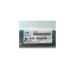 Rozdzielczość 1600*900 LP156WD1-TLB2 Rozmiar 15,6 cala ekran lcd LVDS panel LCD