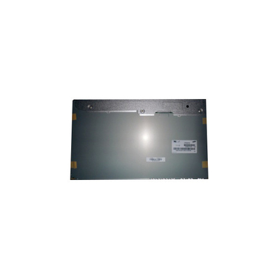 LTM185AT04 18,5 cala 1366*768 ekran lcd