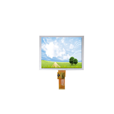 TMS185WX1-01TB 1366*768 18,5 cala 60Hz Panel ekranu LCD