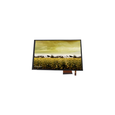 TM070RNZ04 7,0 cala 800*480 Panel ekranu LCD
