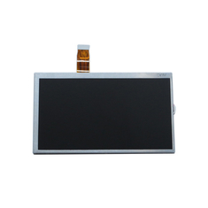 NOWY A070FW00 V6 7,0 cala ekran LCD TFT