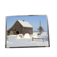 Nowy 1920*1080 M215HW01 V1 21,5 cala 75Hz TFT LCD Moduł