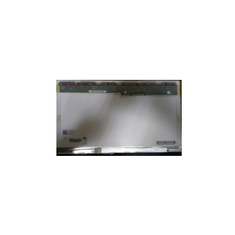 15.6 cali N156B3-L01 1366*768 ekran LCD 60Hz w magazynie