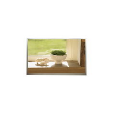 Nowy 1280*800 N154I3-P03 15,4 cala 60Hz Panel LCD