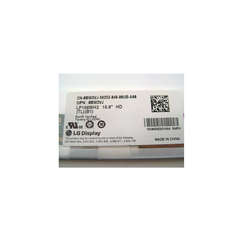 LP156WH2-TLB1 15,6 cala 1366*768 220 cd/m Moduł LCD