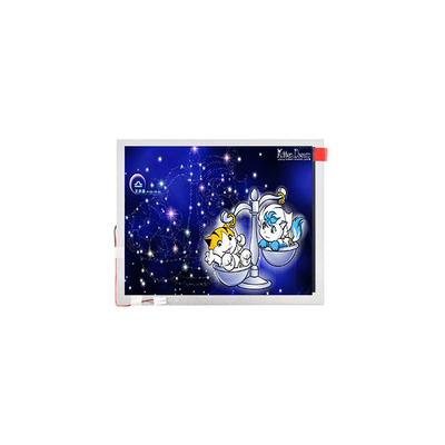 Nowy 18,5 cali M185XW01 V0 1366*768 rozdzielczość LCD Display Panel