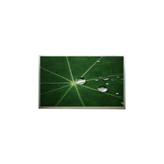 15.4 cala N154I6-L03 LCD wyświetlacz 1280*800 LCD ekran