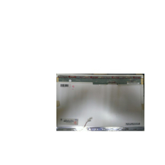 15Moduł wyświetlacza LCD N154Z3-L01