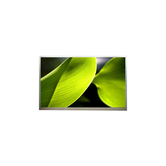 15Moduł wyświetlacza LCD N154Z3-L01