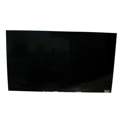 46-calowa ściana wideo LCD P460HVN01.0 1920×1080 IPS