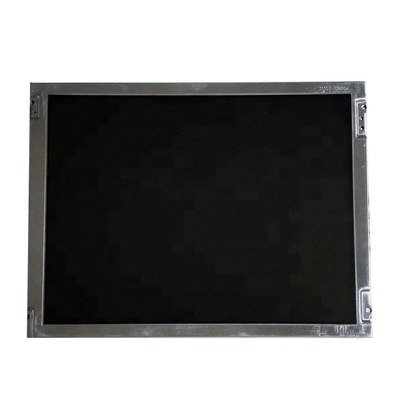 NOWY 12,1-calowy panel LCD LB121S03-TL01