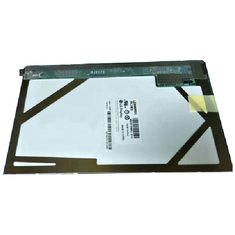 Zupełnie nowy 8.9 slim 1280x768 LD089WX1-SL03 LVDS Panel wyświetlacza TFT LCD;