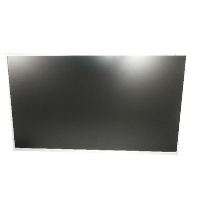 23,8-calowy wyświetlacz LCD LM238WF1-SLK1