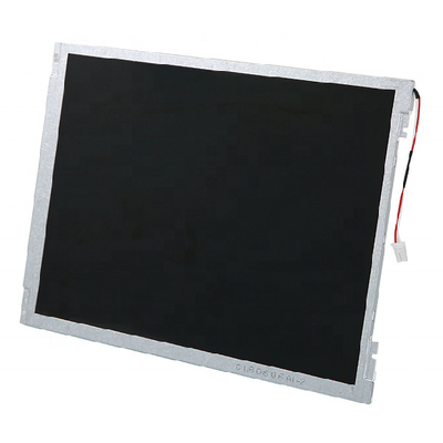 10,4-calowy ekran TFT LCD BA104S01-200 do przemysłowego panelu LCD