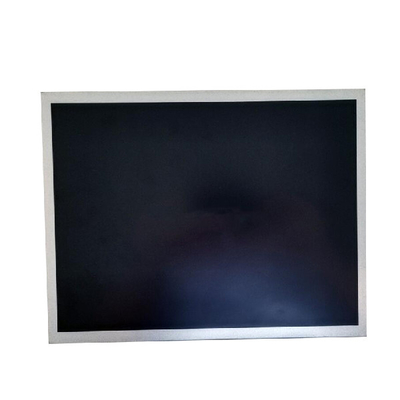 1024x768 IPS 15-calowy panel wyświetlacza LCD DV150X0M-N10
