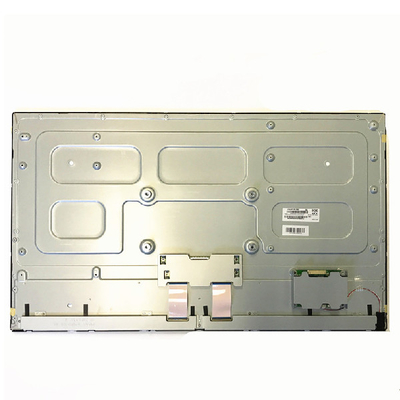 DV320FHM-NN0 Panel wyświetlacza LCD BOE 32 cale