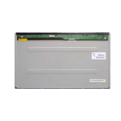 23,6-calowy panel wyświetlacza LCD HR236WU1-300 1920 × 1080 IPS