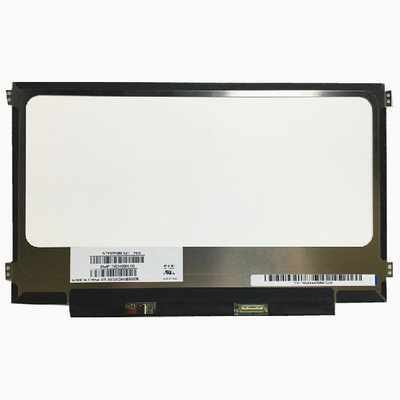 NT116WHM-N21 ​​Ekran LCD laptopa 11,6 cala HD Slim 30 pinów