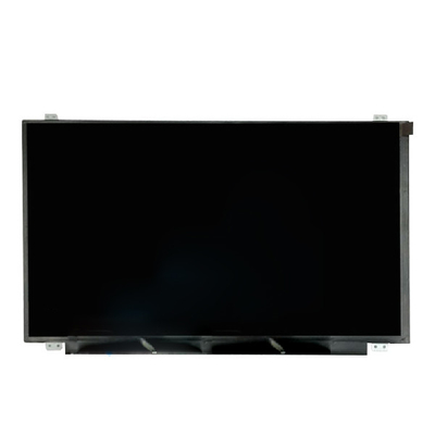 Laptop NT156WHM-N42 15,6-calowy panel LCD 1366×768 IPS