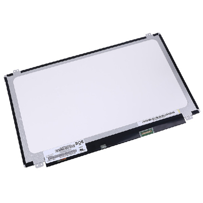 Laptop NT156WHM-N42 15,6-calowy panel LCD 1366×768 IPS