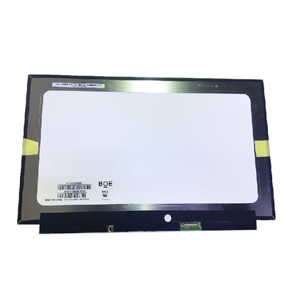 NV133FHM-N52 13,3'' Wyświetlacz LCD do laptopa FHD 1920x1080 IPS 30-pinowy Slim