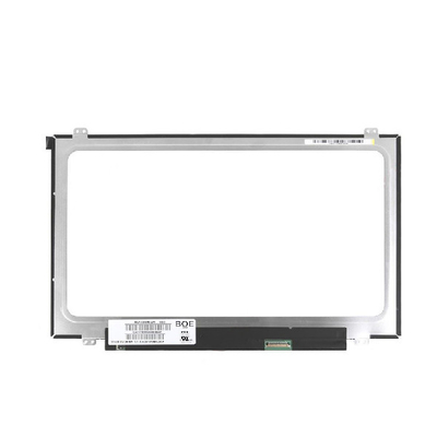 14,0-calowy ekran LCD do laptopa 1366x768 WXGA NV140FHM-N41