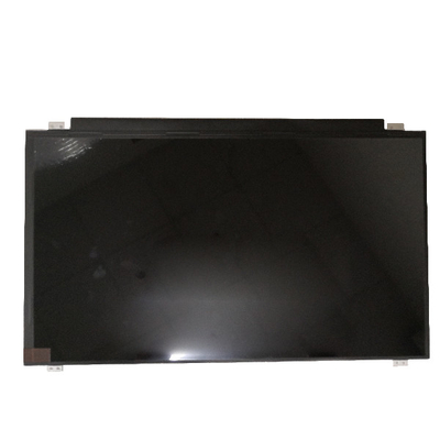BOE NV156FHM-N42 Wyświetlacz LCD Panel 30-pinowy FHD 15,6''