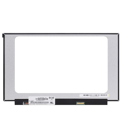 15,6-calowy panel wyświetlacza LCD do laptopa NV156FHM-N48 FHD