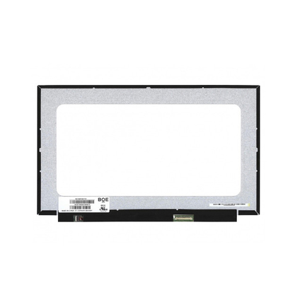 40-pinowy ekran dotykowy laptopa LCD