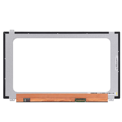 Wyświetlacz LCD do laptopa 1920 × 1080