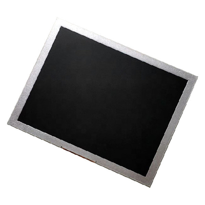 EJ080NA-05B Panel wyświetlacza LCD
