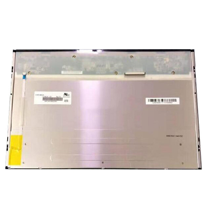 Oryginalny przemysłowy wyświetlacz LCD G154IJE-L02 1280 × 800 15,4 cala