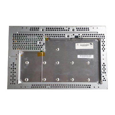 Przemysłowy wyświetlacz panelowy LCD TFT 17 cali 1920x1200 IPS Innolux G170J1-LE1