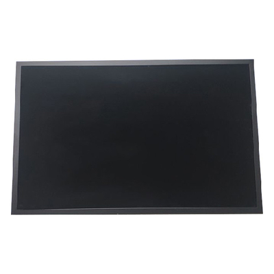 Przemysłowy wyświetlacz panelowy LCD TFT 17 cali 1920x1200 IPS Innolux G170J1-LE1
