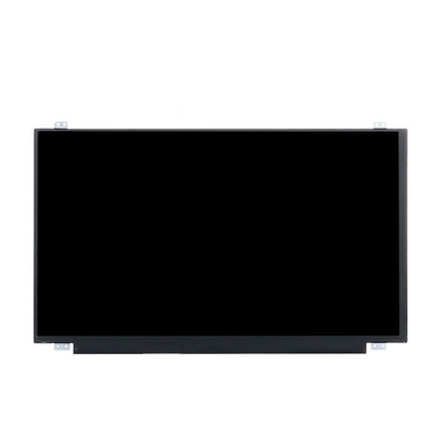 N156BGN-E41 15,6-calowy wyświetlacz LCD do laptopa 1366 × 768 IPS