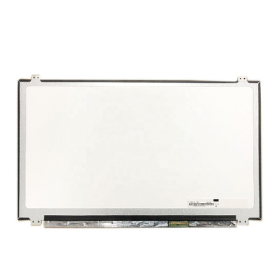 N156BGN-E41 15,6-calowy wyświetlacz LCD do laptopa 1366 × 768 IPS