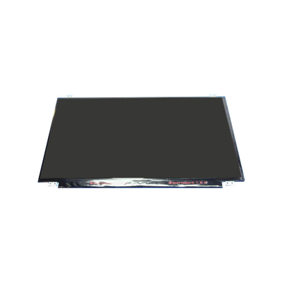 B156HAK03.0 15,6-calowy panel dotykowy LCD FHD dla Acer