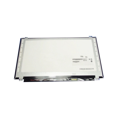 B156HAK03.0 15,6-calowy panel dotykowy LCD FHD dla Acer