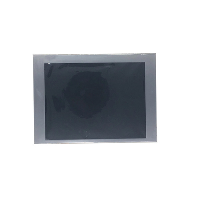 G057QN01 V2 5,7-calowy panel wyświetlacza LCD Przemysłowy 60 Hz