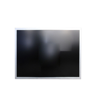 AUO 1024x768 IPS Przemysłowy 15-calowy wyświetlacz LCD G150XVN01.0