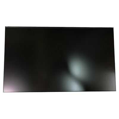 LM238WF5-SSA1 LG 23,8-calowy panel dotykowy LCD 60 Hz