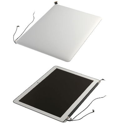 TFT Apple Macbook Air 13 A1369 A1466 Wymiana ekranu laptopa LED LCD